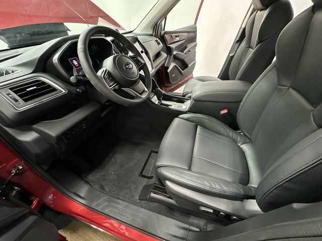 Thumbnail: 2026 Subaru Ascent - 10