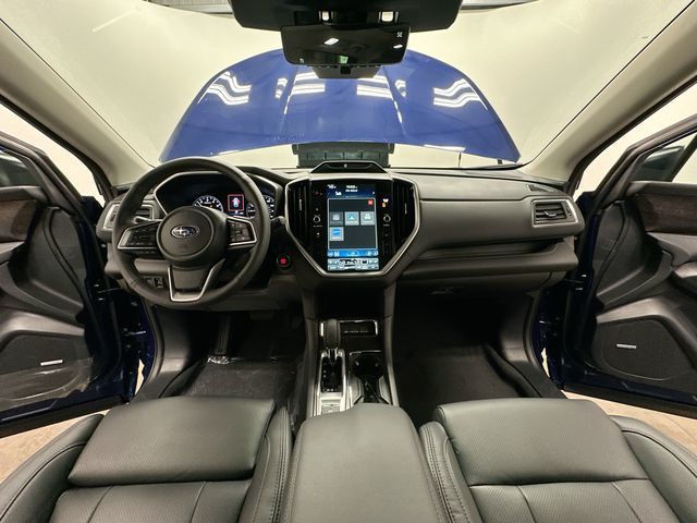 Thumbnail: 2026 Subaru Ascent - 8
