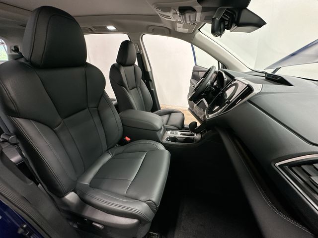 Thumbnail: 2026 Subaru Ascent - 26