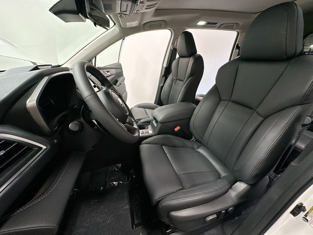 Thumbnail: 2026 Subaru Ascent - 11
