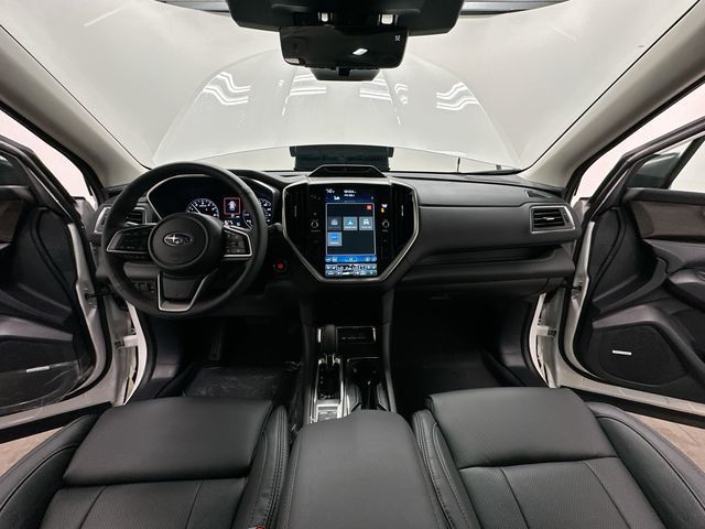 Thumbnail: 2026 Subaru Ascent - 9