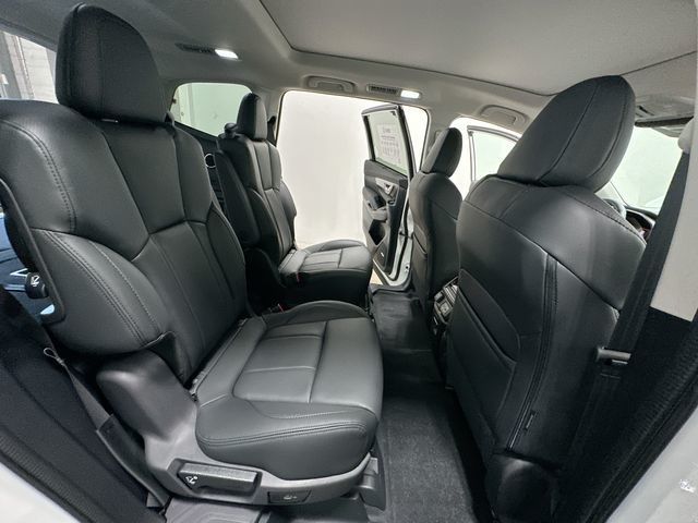 Thumbnail: 2026 Subaru Ascent - 28