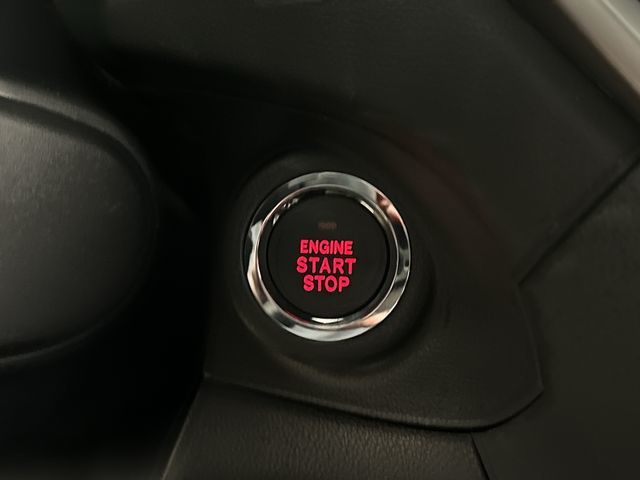 Thumbnail: 2026 Subaru Ascent - 19