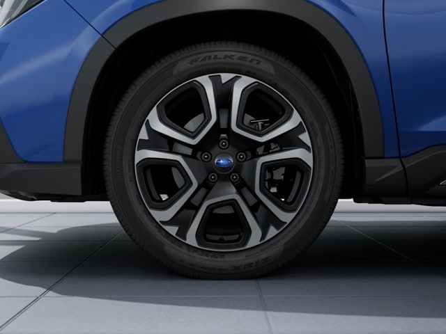 Thumbnail: 2027 Subaru Ascent - 7