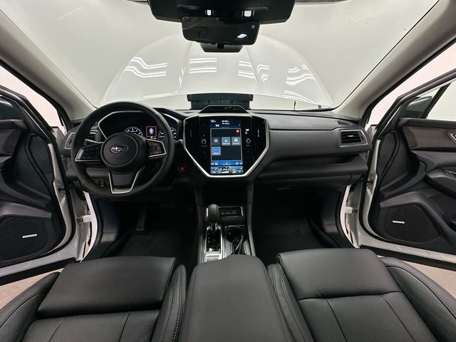 Thumbnail: 2026 Subaru Ascent - 9