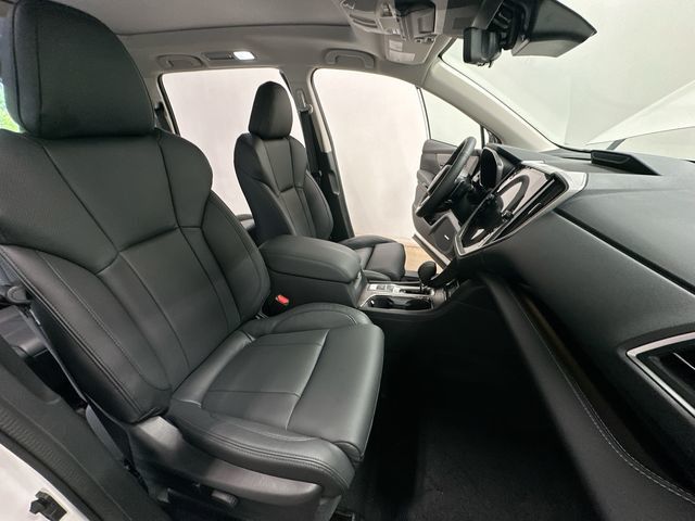 Thumbnail: 2026 Subaru Ascent - 25