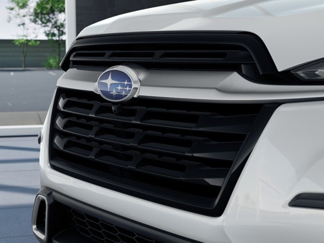 Thumbnail: 2026 Subaru Ascent - 45