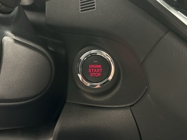 Thumbnail: 2026 Subaru Ascent - 20