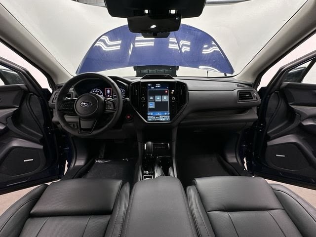 Thumbnail: 2026 Subaru Ascent - 9