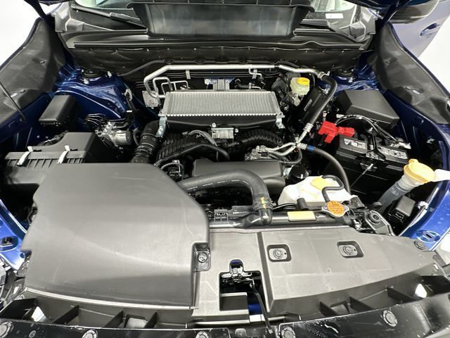 Thumbnail: 2026 Subaru Ascent - 8