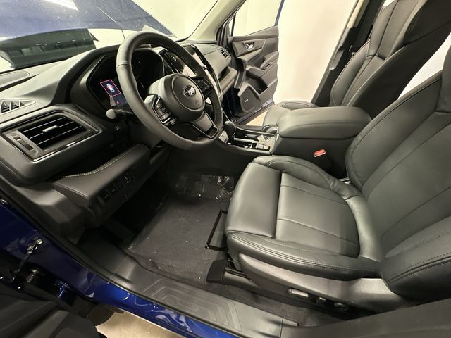 Thumbnail: 2026 Subaru Ascent - 10