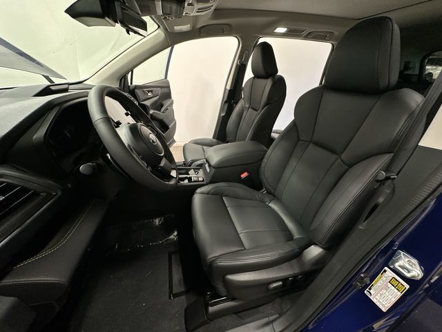 Thumbnail: 2026 Subaru Ascent - 11