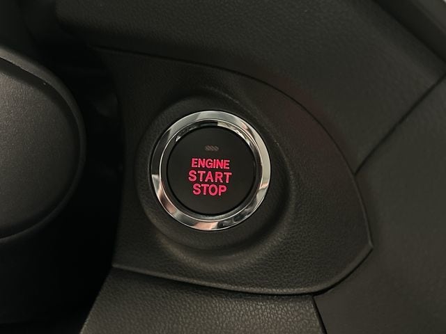 Thumbnail: 2026 Subaru Ascent - 19