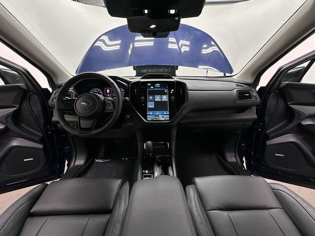 Thumbnail: 2026 Subaru Ascent - 9