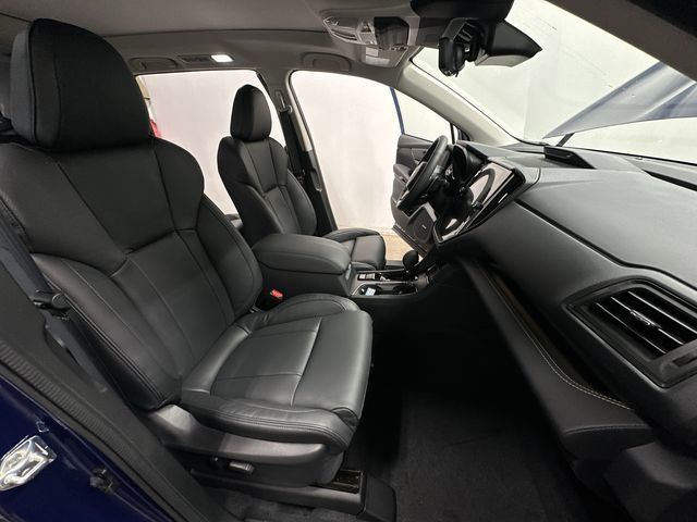 Thumbnail: 2026 Subaru Ascent - 26