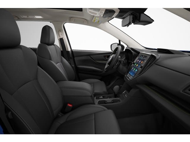 Thumbnail: 2027 Subaru Ascent - 9