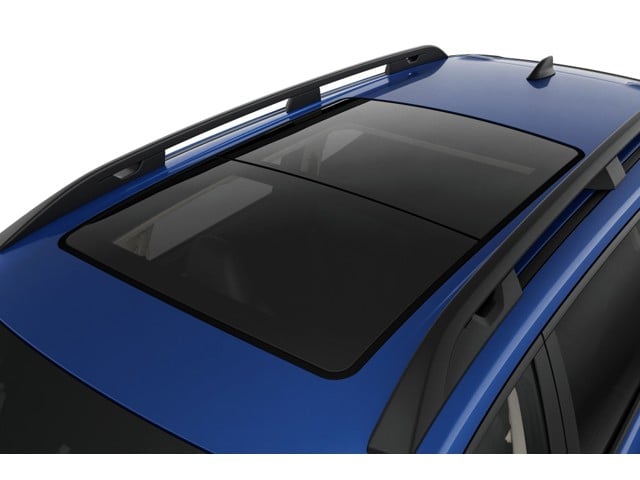 Thumbnail: 2027 Subaru Ascent - 21