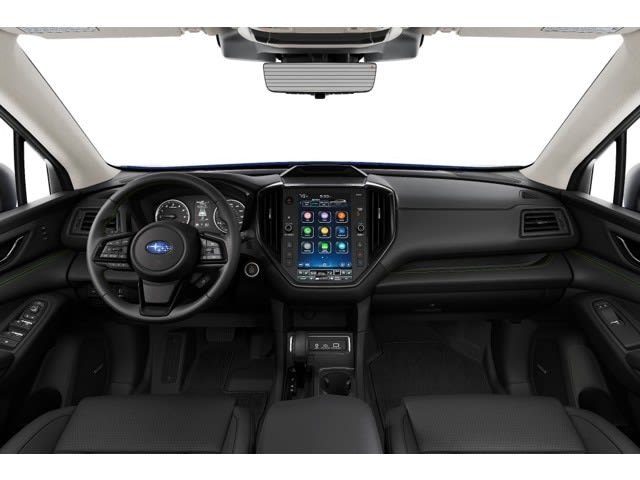 Thumbnail: 2027 Subaru Ascent - 8