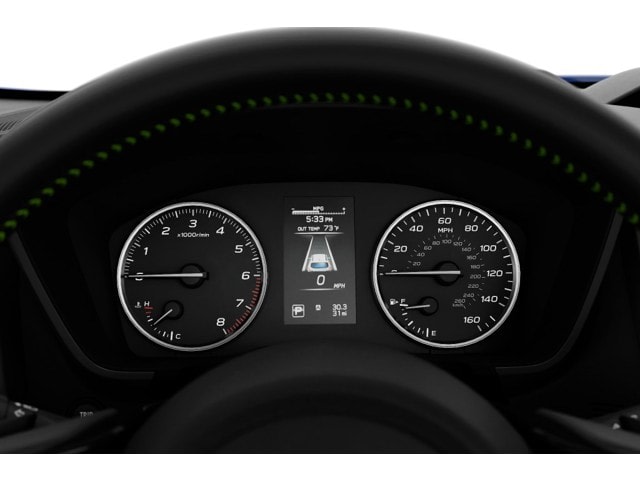 Thumbnail: 2027 Subaru Ascent - 13