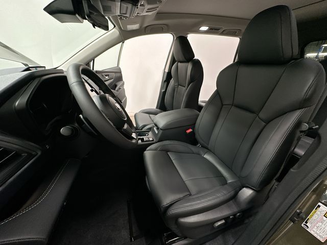 Thumbnail: 2026 Subaru Ascent - 11