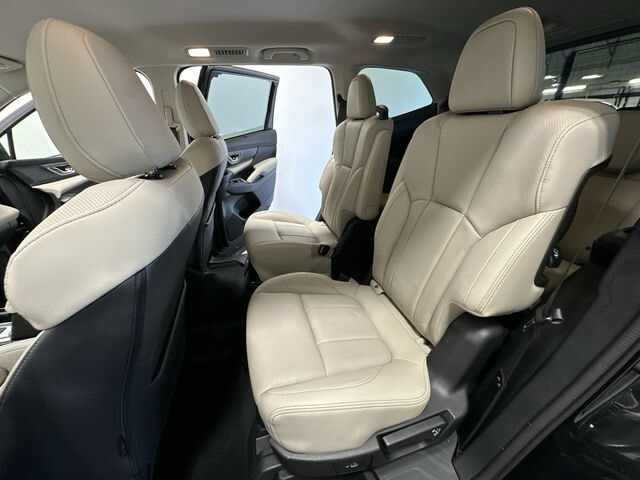 Thumbnail: 2019 Subaru Ascent - 12
