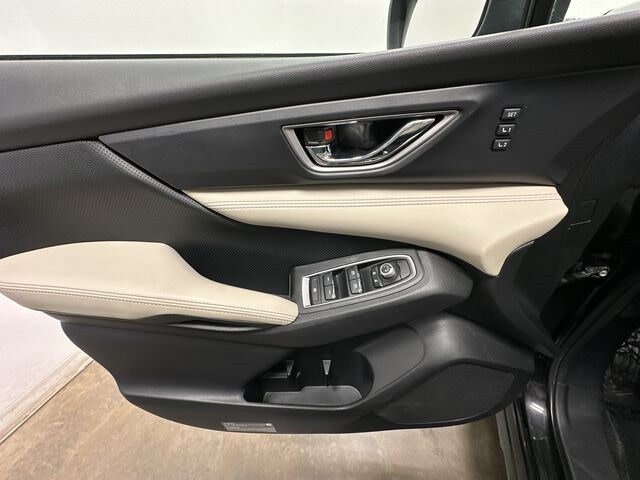 Thumbnail: 2019 Subaru Ascent - 23