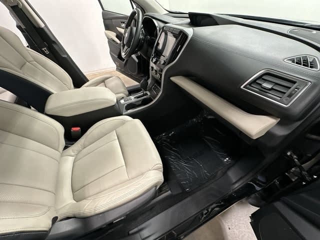 Thumbnail: 2019 Subaru Ascent - 26