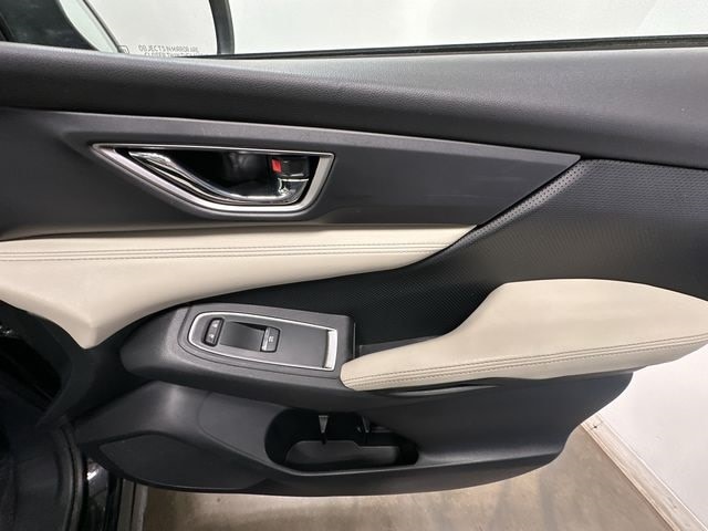 Thumbnail: 2019 Subaru Ascent - 28
