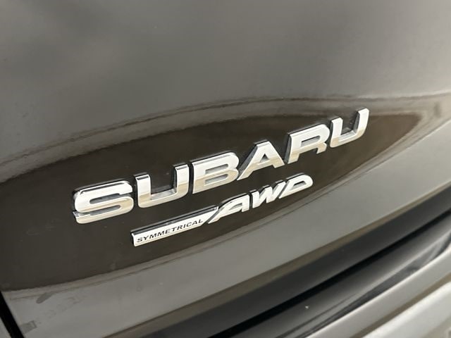 Thumbnail: 2019 Subaru Ascent - 7