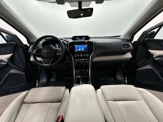 Thumbnail: 2019 Subaru Ascent - 9