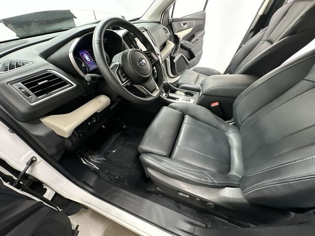 Thumbnail: 2019 Subaru Ascent - 10