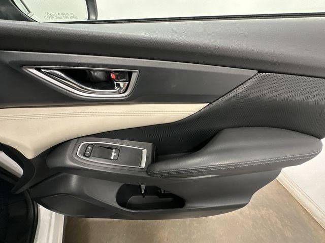 Thumbnail: 2019 Subaru Ascent - 29
