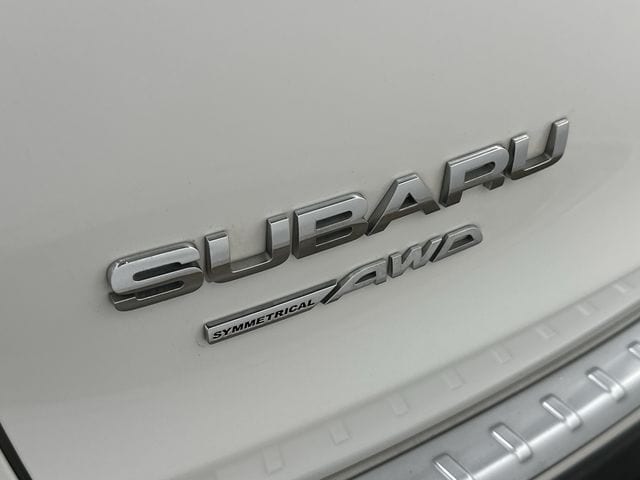 Thumbnail: 2019 Subaru Ascent - 7