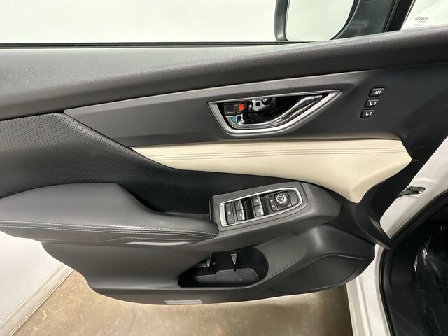 Thumbnail: 2019 Subaru Ascent - 26