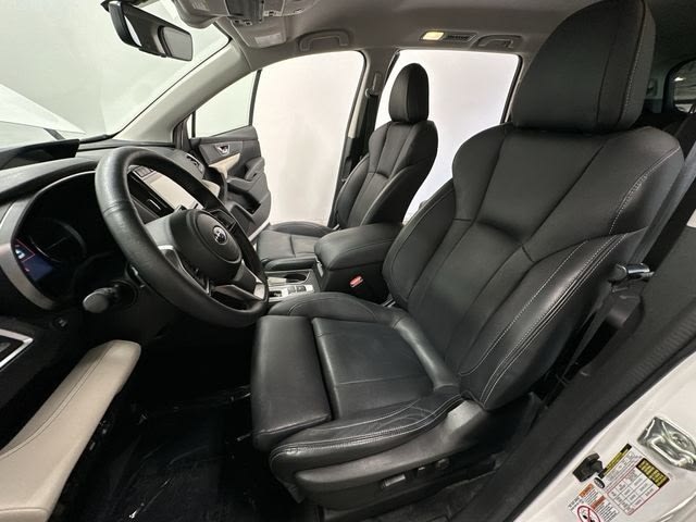 Thumbnail: 2019 Subaru Ascent - 11