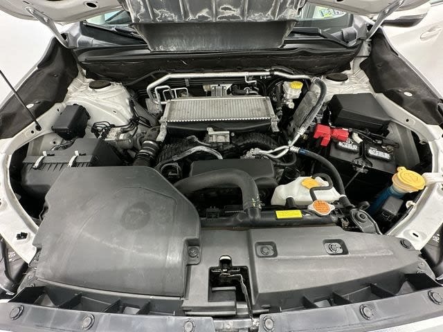 Thumbnail: 2019 Subaru Ascent - 9