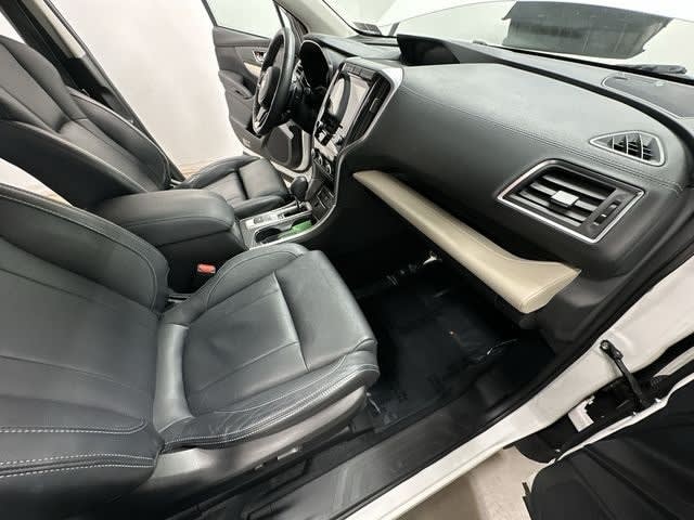 Thumbnail: 2019 Subaru Ascent - 15