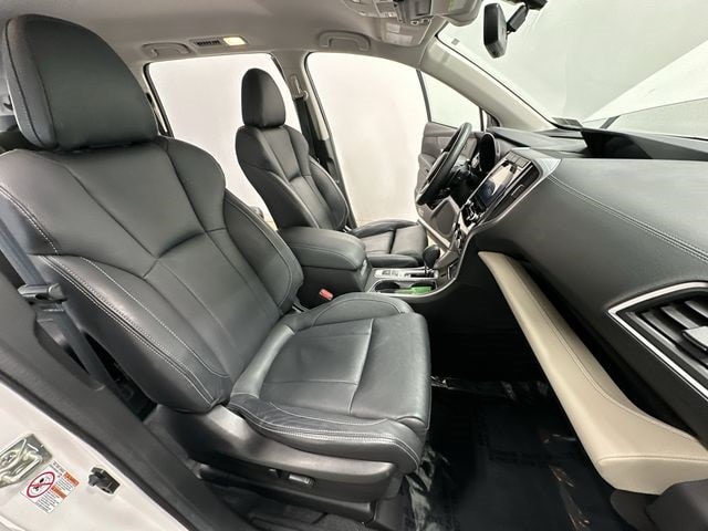 Thumbnail: 2019 Subaru Ascent - 12