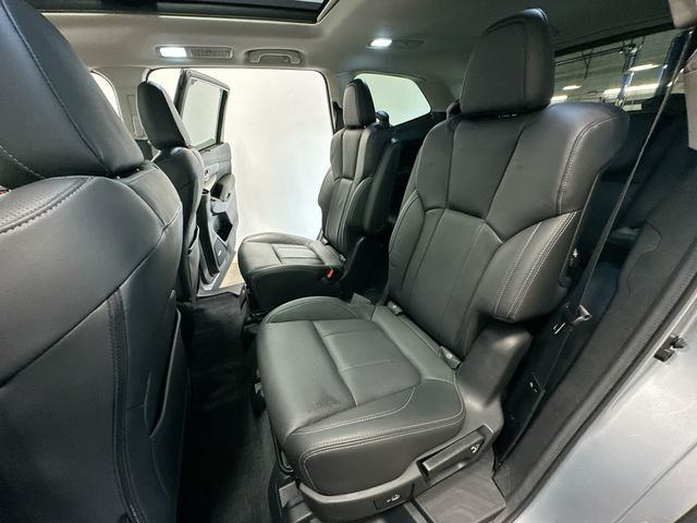 Thumbnail: 2020 Subaru Ascent - 13