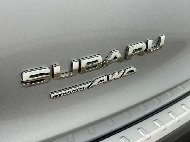 Thumbnail: 2020 Subaru Ascent - 7