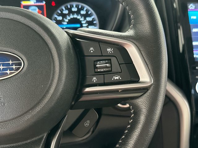 Thumbnail: 2020 Subaru Ascent - 21