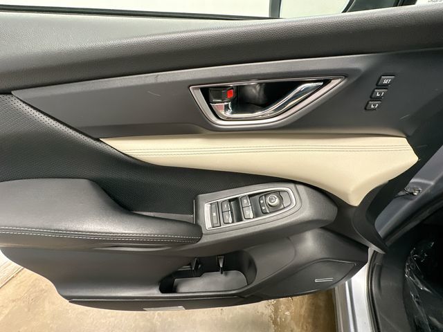 Thumbnail: 2020 Subaru Ascent - 27