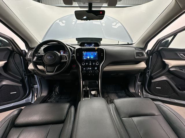 Thumbnail: 2020 Subaru Ascent - 10