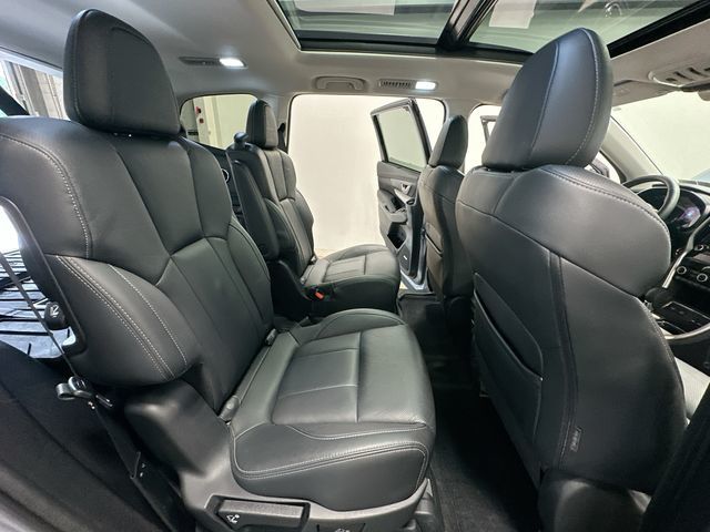 Thumbnail: 2020 Subaru Ascent - 31