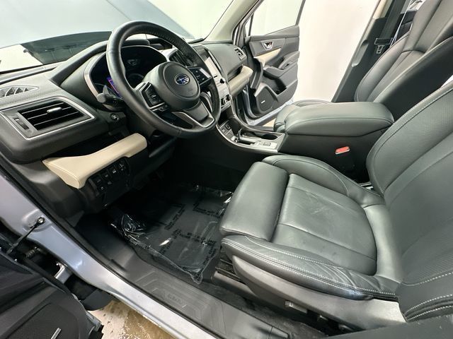 Thumbnail: 2020 Subaru Ascent - 11