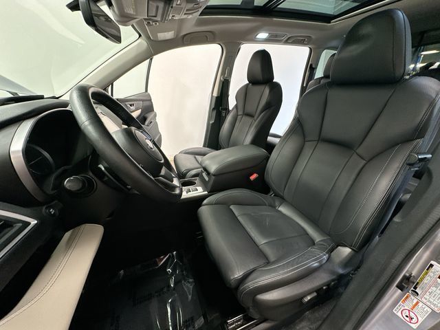 Thumbnail: 2020 Subaru Ascent - 12