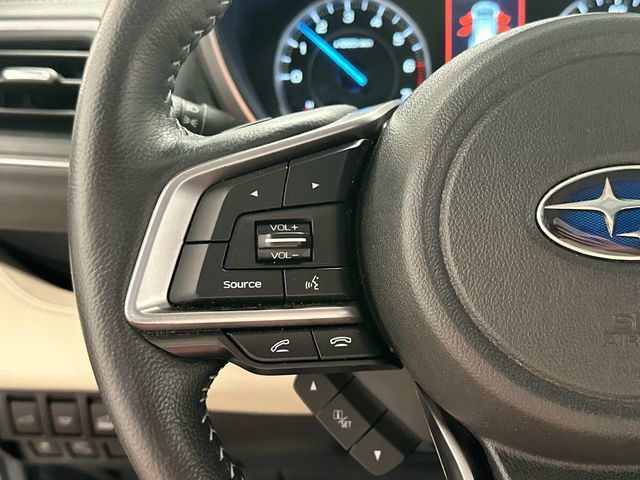 Thumbnail: 2020 Subaru Ascent - 20