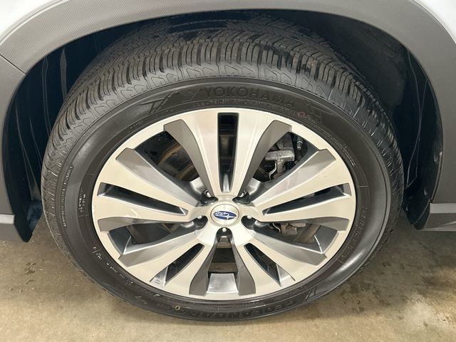 Thumbnail: 2020 Subaru Ascent - 8
