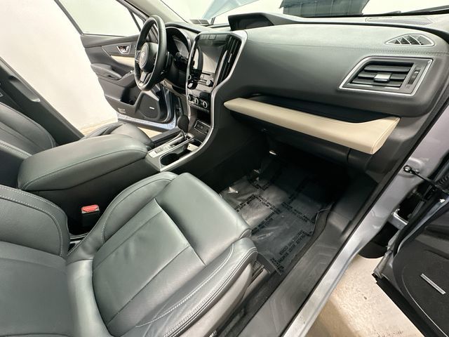 Thumbnail: 2020 Subaru Ascent - 14