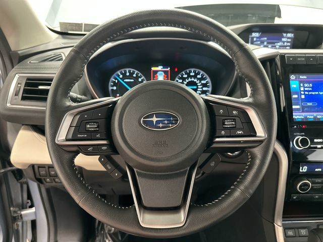 Thumbnail: 2020 Subaru Ascent - 2